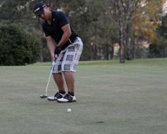 Foto de la galería: Se entregaron los premios del Torneo Copa Los Haroldos