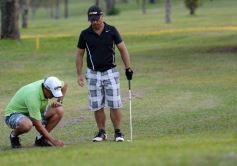 Foto de la galería: Se entregaron los premios del Torneo Copa Los Haroldos