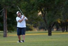Foto de la galería: Se entregaron los premios del Torneo Copa Los Haroldos