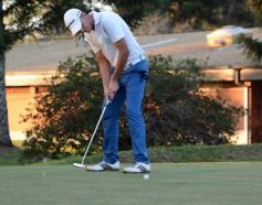 Foto de la galería: Se entregaron los premios del Torneo Copa Los Haroldos