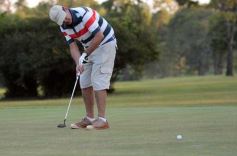 Foto de la galería: Se entregaron los premios del Torneo Copa Los Haroldos
