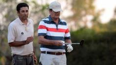 Foto de la galería: Se entregaron los premios del Torneo Copa Los Haroldos