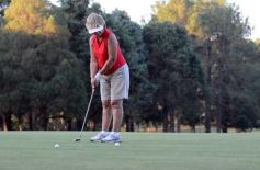 Foto de la galería: Se entregaron los premios del Torneo Copa Los Haroldos
