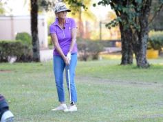 Foto de la galería: Se entregaron los premios del Torneo Copa Los Haroldos