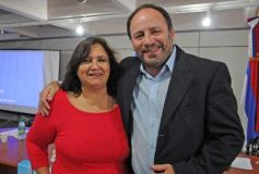 Foto de la galería: Jornada de Concientización Vial