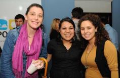 Foto de la galería: Jornada de Concientización Vial