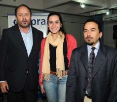 Foto de la galería: Jornada de Concientización Vial