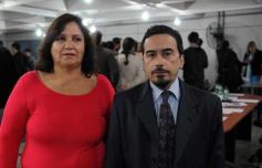 Foto de la galería: Jornada de Concientización Vial