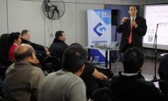 Foto de la galería: Jornada de Concientización Vial