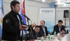 Foto de la galería: Jornada de Concientización Vial