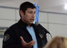 Foto de la galería: Jornada de Concientización Vial