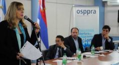 Foto de la galería: Jornada de Concientización Vial