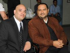 Foto de la galería: Jornada de Concientización Vial