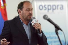 Foto de la galería: Jornada de Concientización Vial