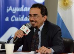 Foto de la galería: Jornada de Concientización Vial