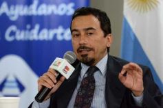 Foto de la galería: Jornada de Concientización Vial