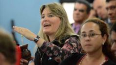 Foto de la galería: Jornada de Concientización Vial