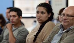 Foto de la galería: Jornada de Concientización Vial