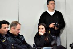 Foto de la galería: Jornada de Concientización Vial