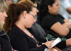 Foto de la galería: Jornada de Concientización Vial