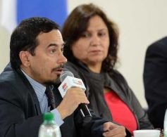 Foto de la galería: Jornada de Concientización Vial