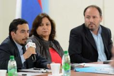 Foto de la galería: Jornada de Concientización Vial