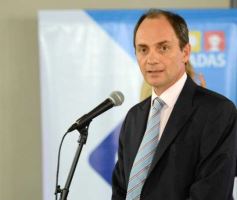 Foto de la galería: Jornada de Concientización Vial