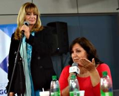 Foto de la galería: Jornada de Concientización Vial