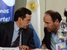 Foto de la galería: Jornada de Concientización Vial