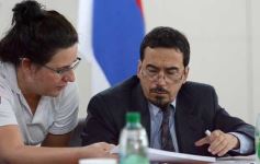 Foto de la galería: Jornada de Concientización Vial