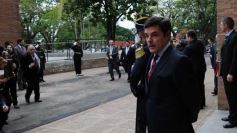 Foto de la galería: Inicio de sesiones ordinarias en la nueva Cámara de Diputados