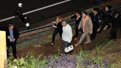 Foto de la galería: La Princesita Karina cantó en el Anfiteatro de Posadas