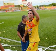 Foto de la galería: Crucero ganó a Instituto y va por más