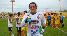 Foto de la galería: Crucero ganó a Instituto y va por más