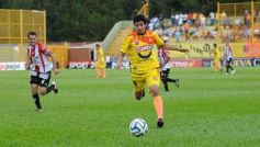 Foto de la galería: Crucero ganó a Instituto y va por más