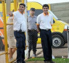 Foto de la galería: Crucero ganó a Instituto y va por más