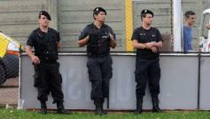 Foto de la galería: Crucero ganó a Instituto y va por más