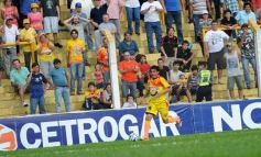 Foto de la galería: Crucero ganó a Instituto y va por más