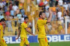 Foto de la galería: Crucero ganó a Instituto y va por más