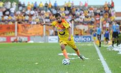 Foto de la galería: Crucero ganó a Instituto y va por más