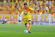 Foto de la galería: Crucero ganó a Instituto y va por más