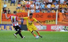 Foto de la galería: Crucero ganó a Instituto y va por más