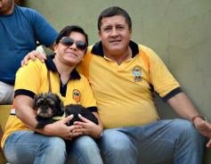 Foto de la galería: Crucero ganó a Instituto y va por más