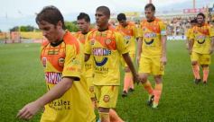 Foto de la galería: Crucero ganó a Instituto y va por más