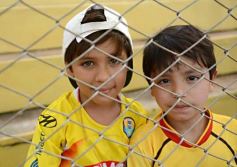 Foto de la galería: Crucero ganó a Instituto y va por más