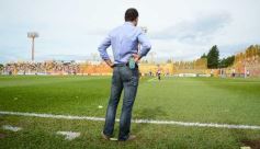 Foto de la galería: Crucero ganó a Instituto y va por más