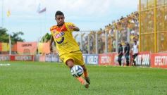 Foto de la galería: Crucero ganó a Instituto y va por más