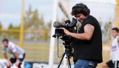 Foto de la galería: Crucero ganó a Instituto y va por más