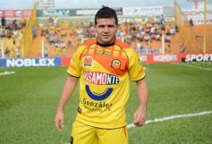 Foto de la galería: Crucero ganó a Instituto y va por más