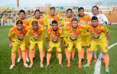 Foto de la galería: Crucero ganó a Instituto y va por más